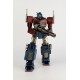 Transformers Generation 1 Action Figure Optimus Prime Classic Edition 41 cm